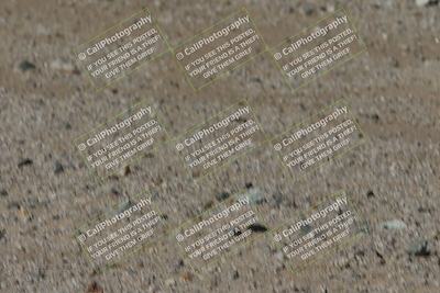 media/Oct-13-2025-Moto Forza (Mon) [[a66d839500]]/4-C Group/Session 3 (Turn 16)/
